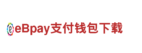 专业机械企业欧冠足球竞猜app推荐，质量保证，服务至上